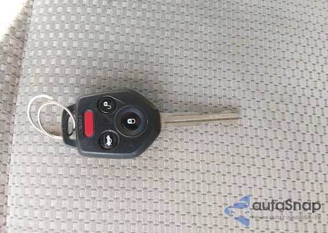 2016 Subaru Outback 2.5I Premium from USA, damaged, VIN 4S4BSBDC4G3290847